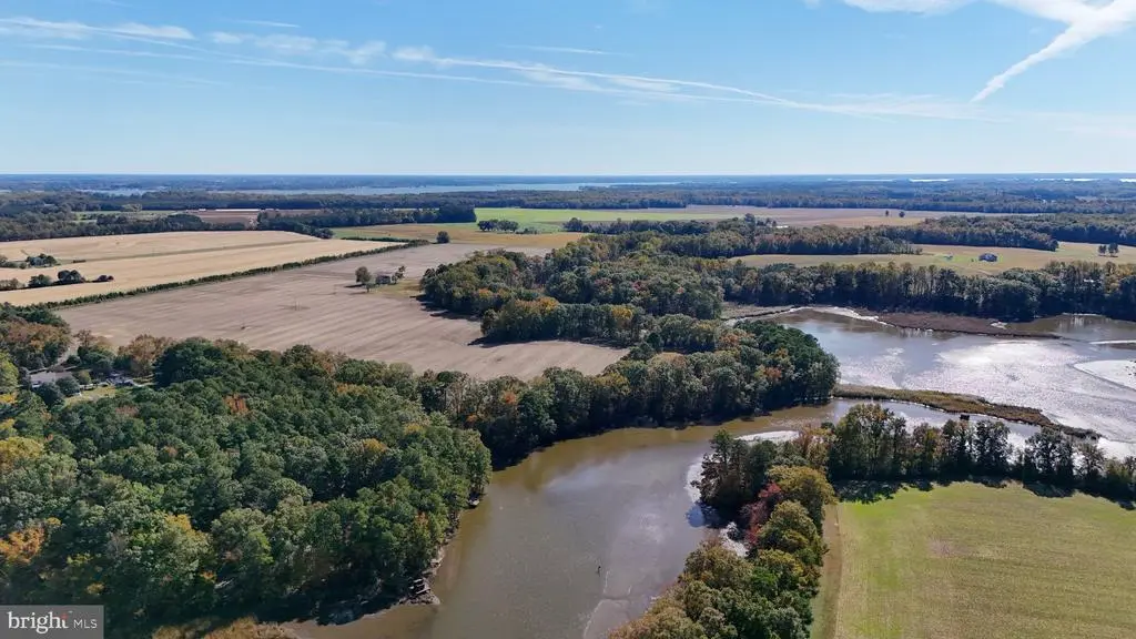 4108 Saulsbury Rd, TRAPPE