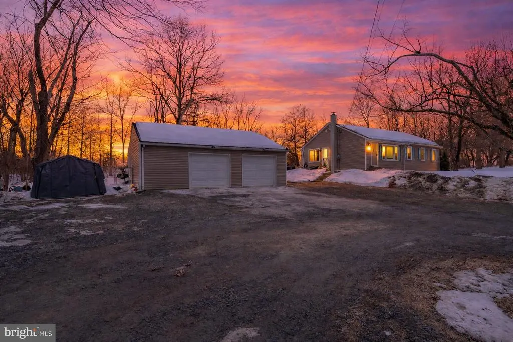 1924 Big Rd, GILBERTSVILLE