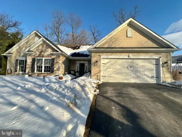 101 Marlton Ln, QUARRYVILLE