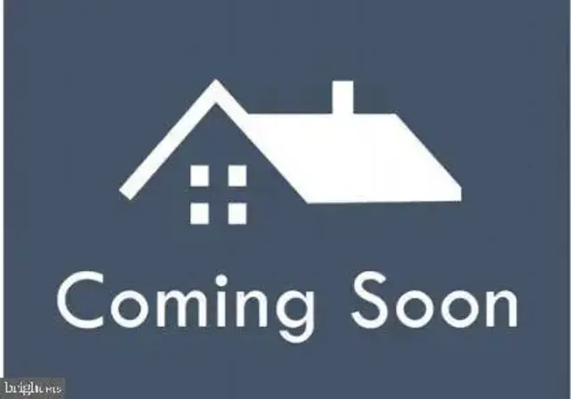 14134 Reverend Rainsford Ct, Upper Marlboro