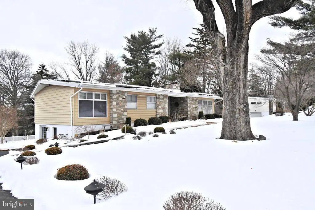 Photo of Listing #PAMC2167630