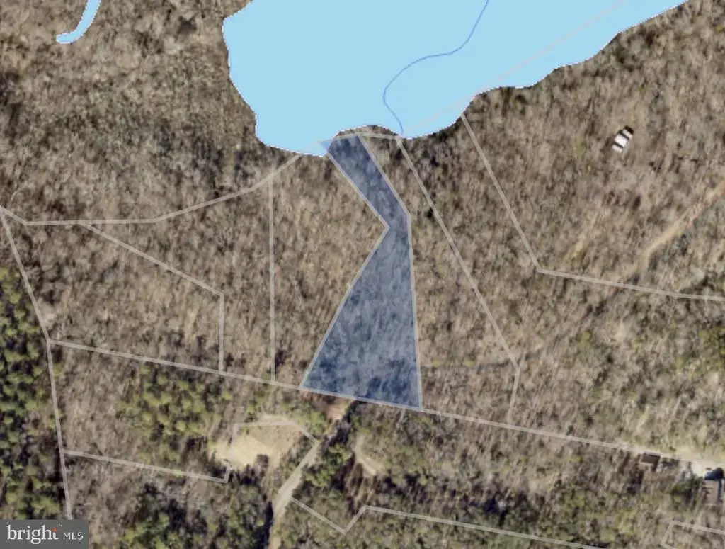 Lot 26 Southlake Dr, SPOTSYLVANIA