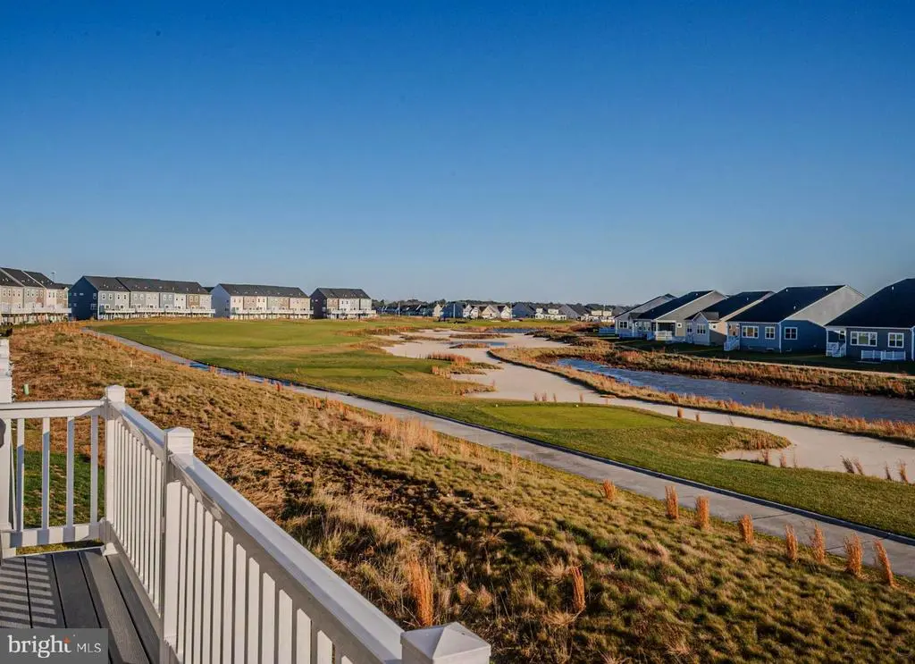 35296 Wright Way, MILLSBORO