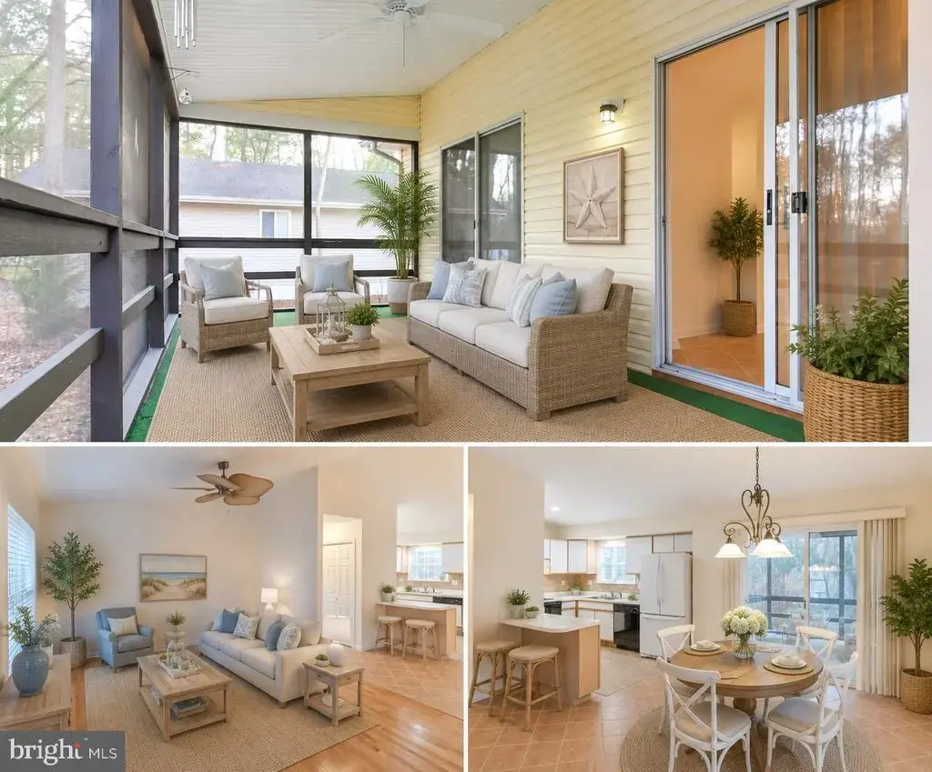 61 Abbyshire Rd, OCEAN PINES