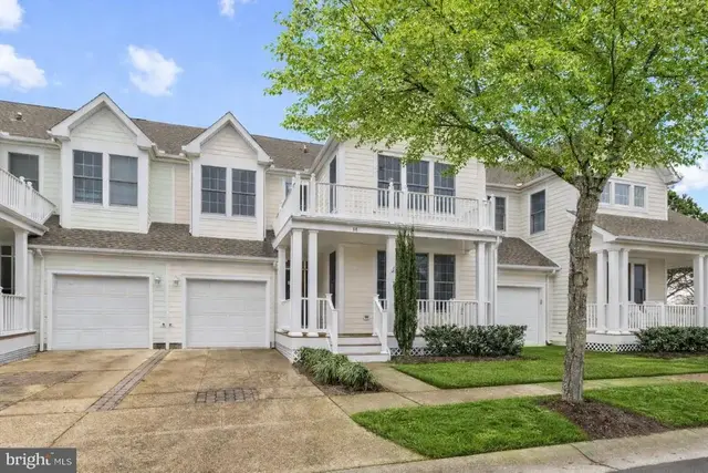 88 Willow Oak Ave, Ocean View