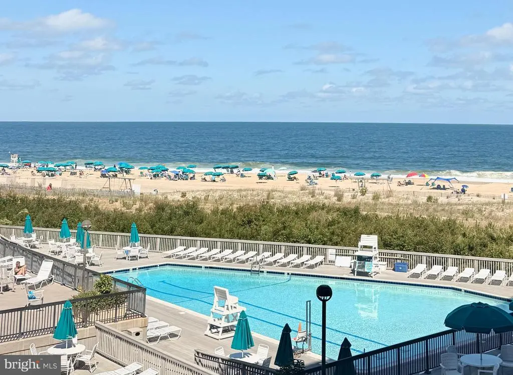 311 Georgetowne House Rd, Bethany Beach