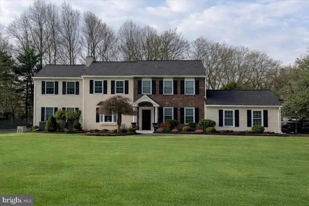 1116 Brian Ct, YARDLEY
