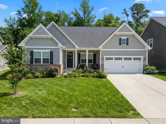 37471 Underwood Way, Dagsboro