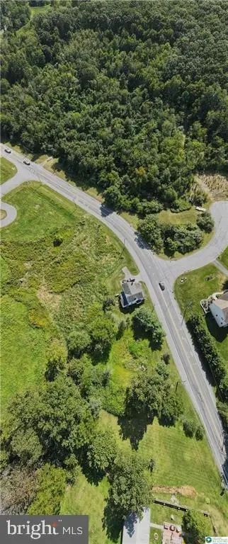 3603 Rip Ct, SLATINGTON