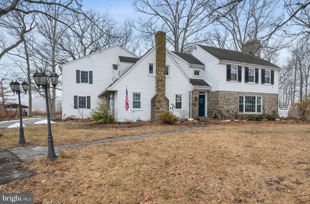 5760 Taneytown Pike, TANEYTOWN