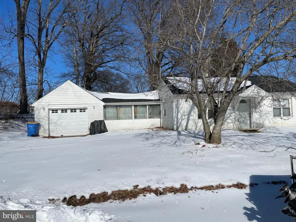 409 Cedar Ave, WILMINGTON