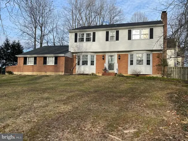 11 Birch Knoll Knl, Wilmington