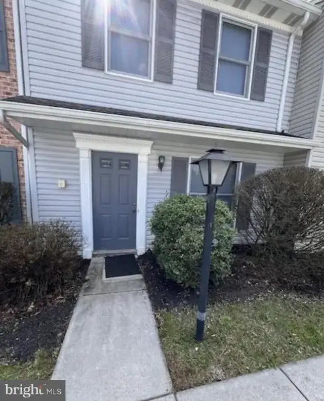 132 Furman Rd, Dillsburg