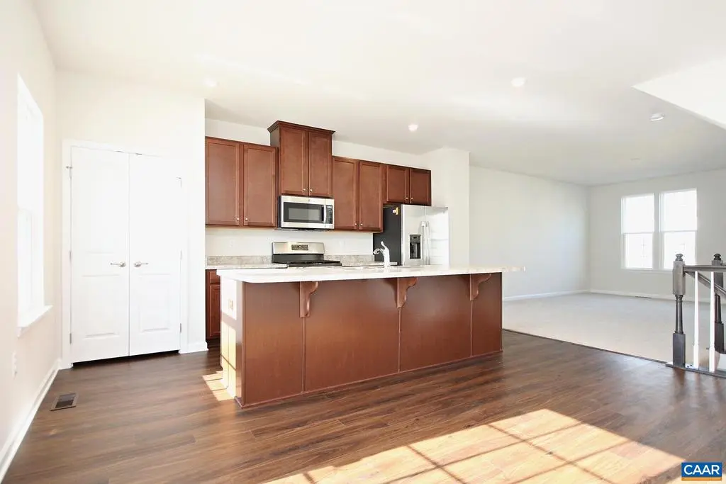 2427 Pocoson Wood Ct, Charlottesville