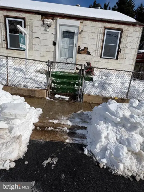 1737 N Culpeper St, ARLINGTON