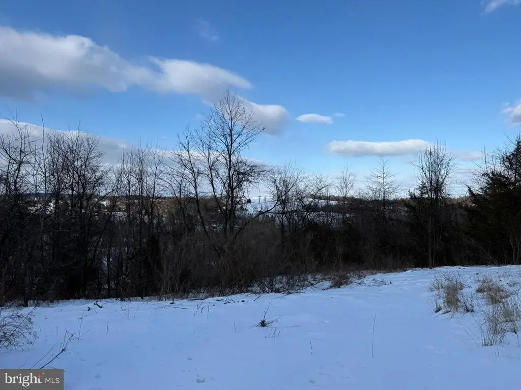0 Creek Rd, SHERMANS DALE