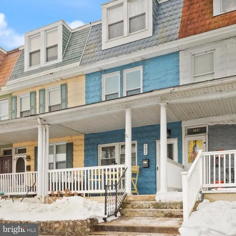 732 Green St, HAVRE DE GRACE