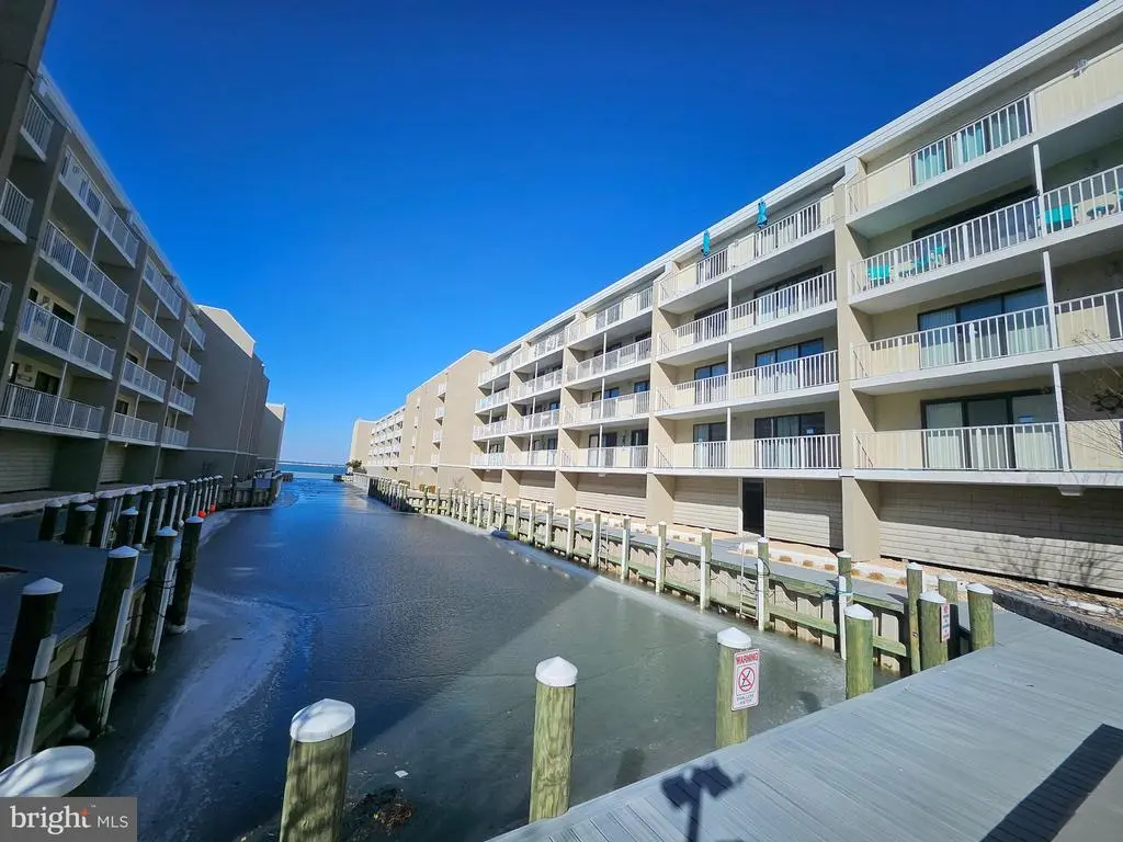 4711 Coastal Hwy #335, OCEAN CITY