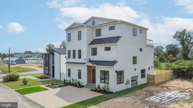 19704 Dunbar St, Rehoboth Beach