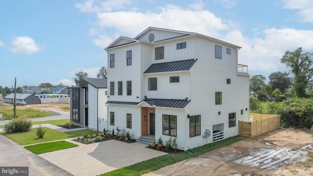 19704 Dunbar St, REHOBOTH BEACH