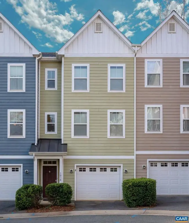 103 Longwood Dr #e, CHARLOTTESVILLE