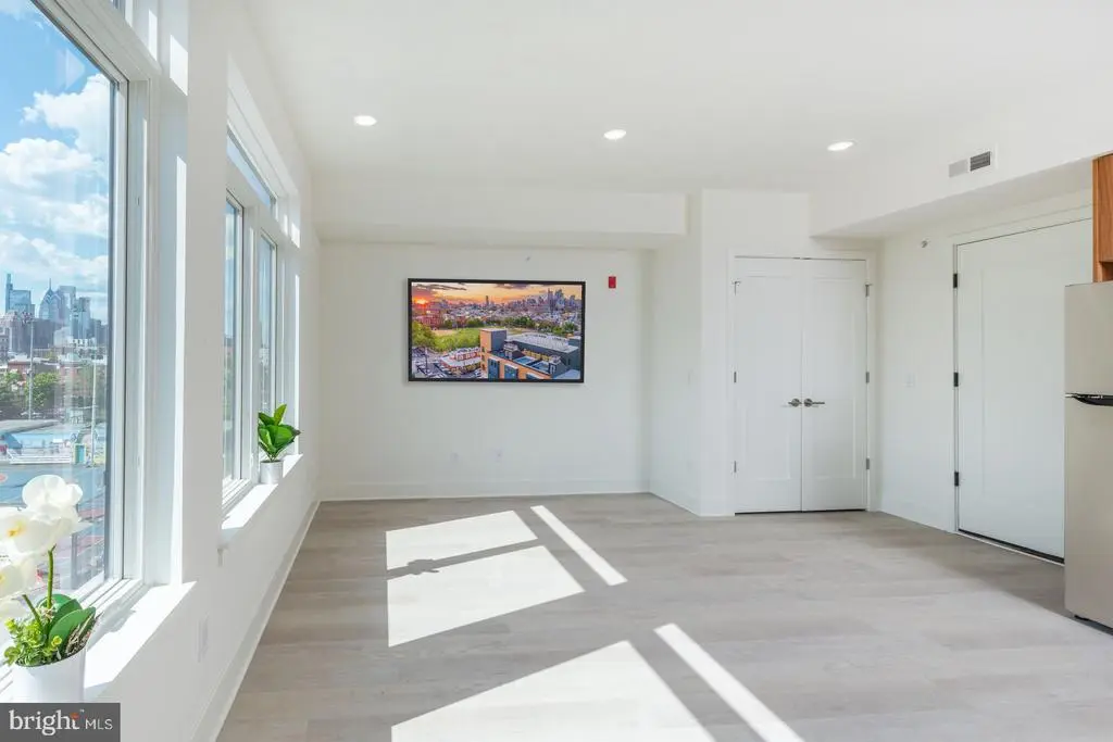 833 Wharton St #1b-202, Philadelphia