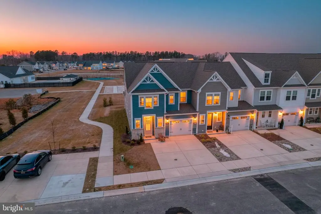 266 Exeter Street, Ocean View