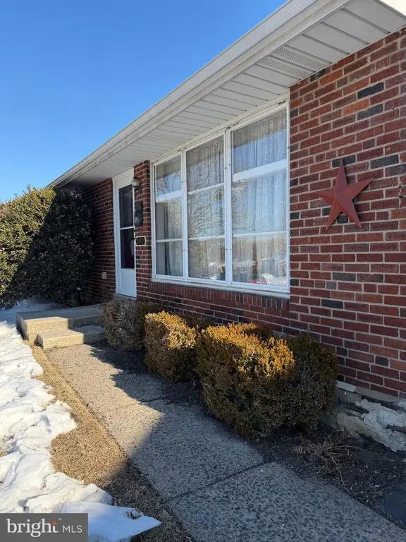 Photo of Listing #PAMC2167682