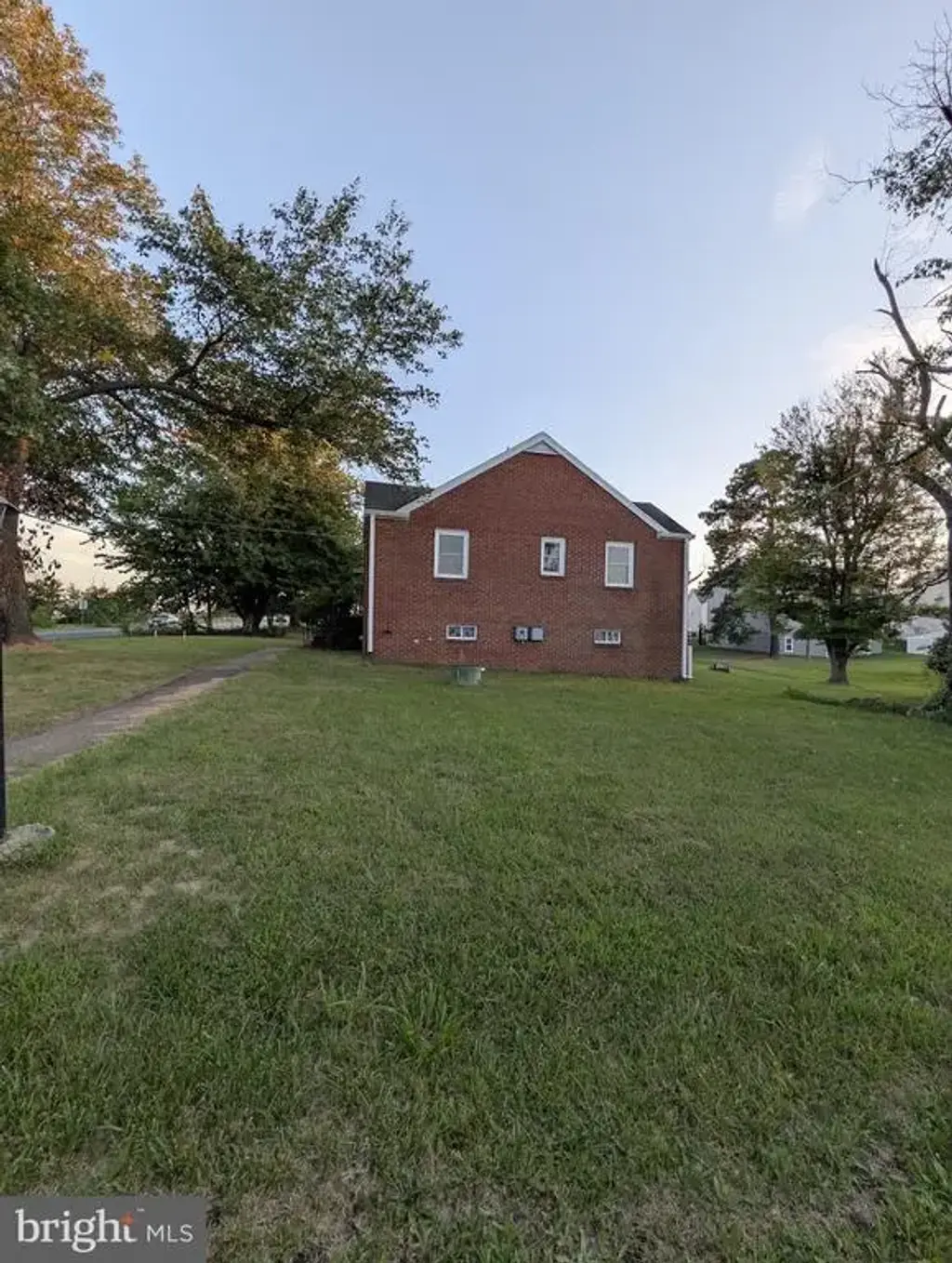 6520 Old Carolina Rd, HAYMARKET