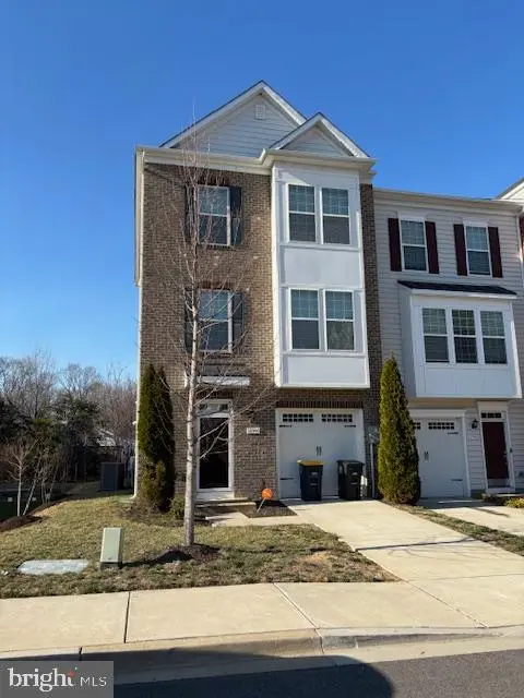 12900 Sweet Christina Ct, Upper Marlboro