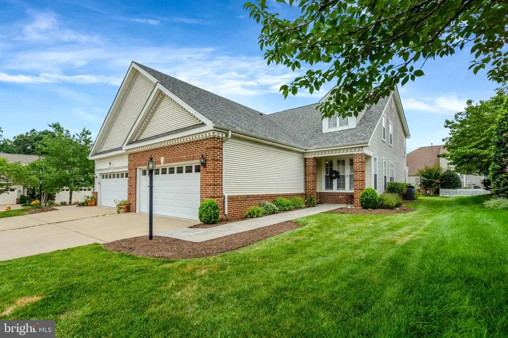 13986 Chelmsford Dr, GAINESVILLE