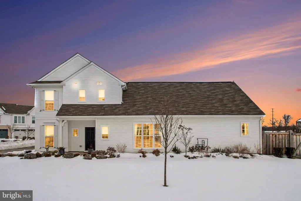 1313 Carnegie Way, MECHANICSBURG