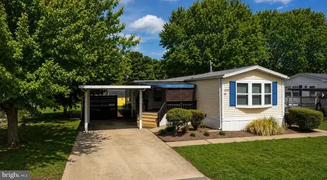 35733 Elk Camp Rd, Rehoboth Beach