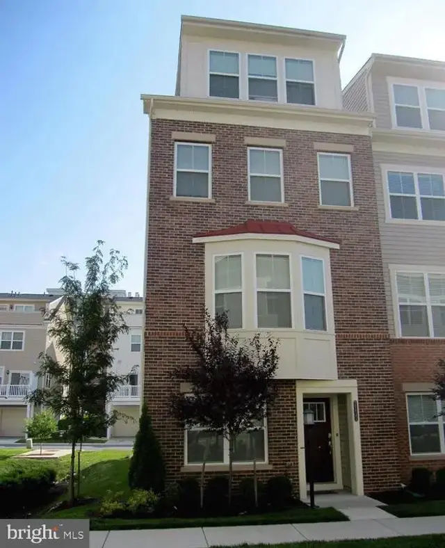 7111 Tyndale Way, Hanover
