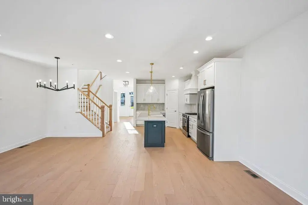 215 Foxhedge Rd. #lot 14, CHALFONT