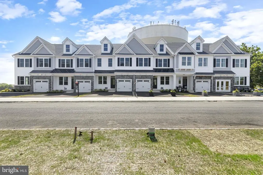 Photo of Listing #PABU2114086