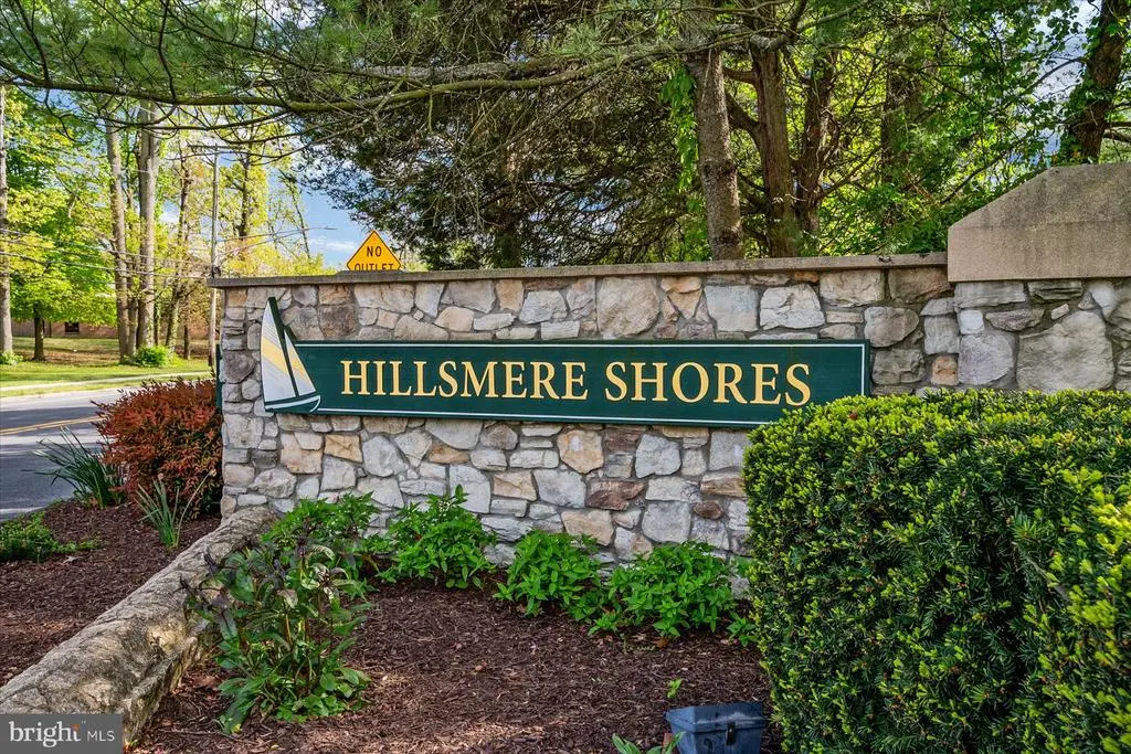 298 Edgemere Dr, Annapolis