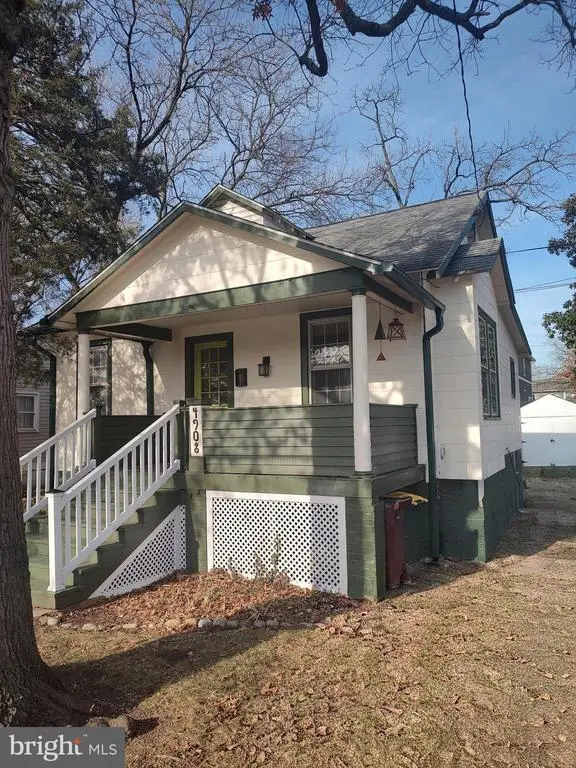 4908 Riverdale Rd, RIVERDALE