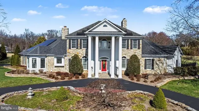 2309 Kings Arms Dr, Fallston