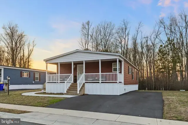 171 Northwoods Dr, Smyrna