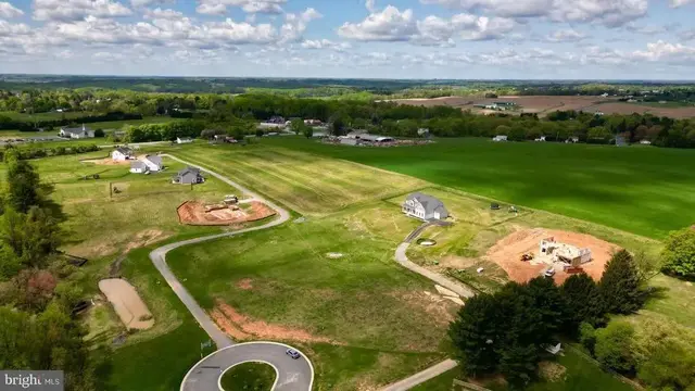 2208 Arden Dr #lot 5, Fallston