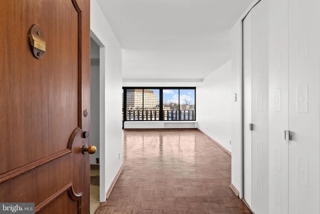 2500 Virginia Ave Nw #1112-s, WASHINGTON