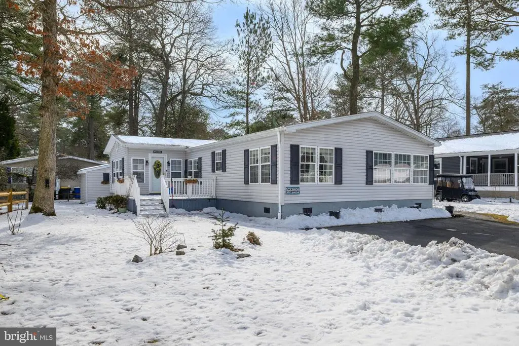 33606 Lakeshore Cir, MILLSBORO