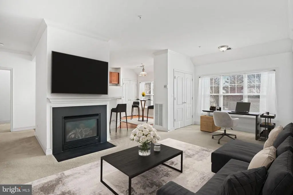 2150 Troon Overlook #h304, Woodstock