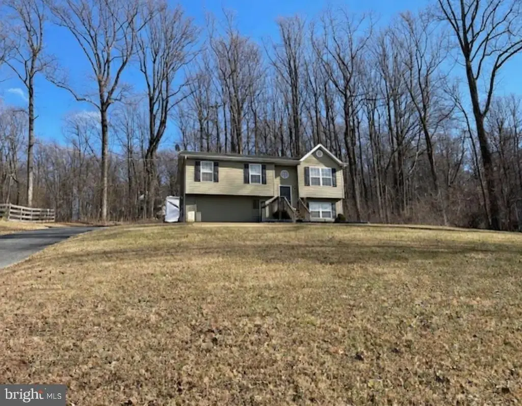 34 Wambach Ct, FRONT ROYAL