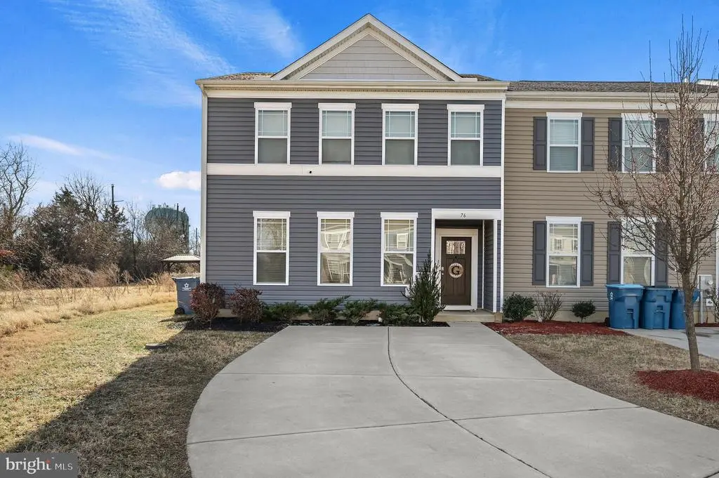 76 Citrus Dr, CAMDEN WYOMING