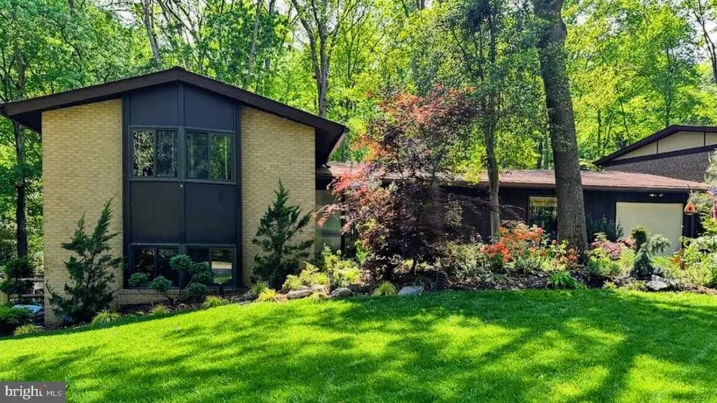 3213 Wessynton Way, ALEXANDRIA