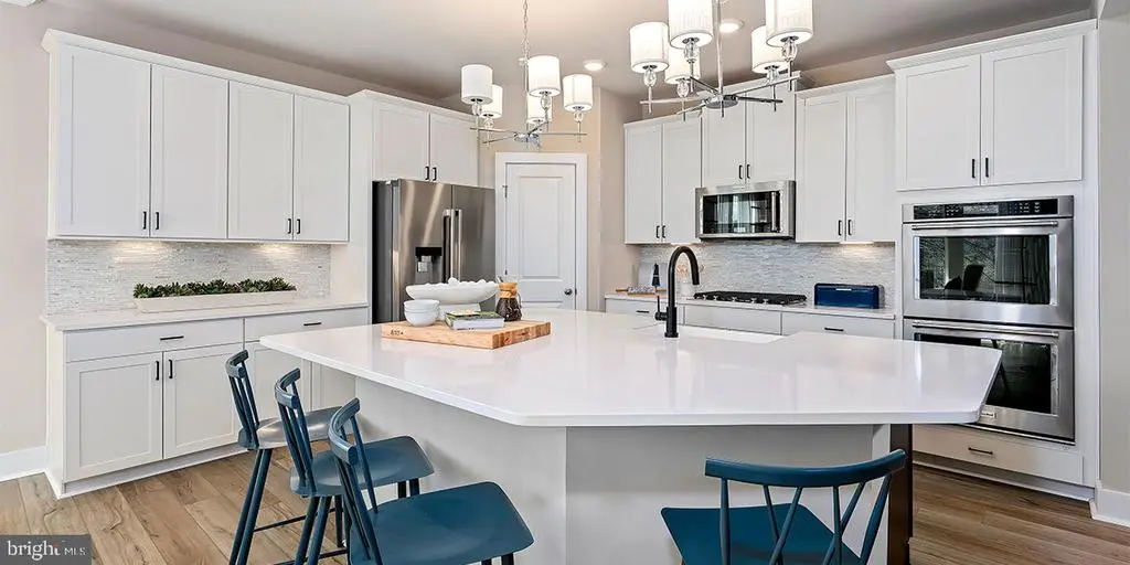 Homesite 82 Filly Ln, Lewes