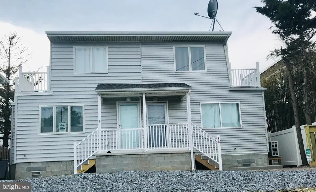27 New Orleans St #b, DEWEY BEACH