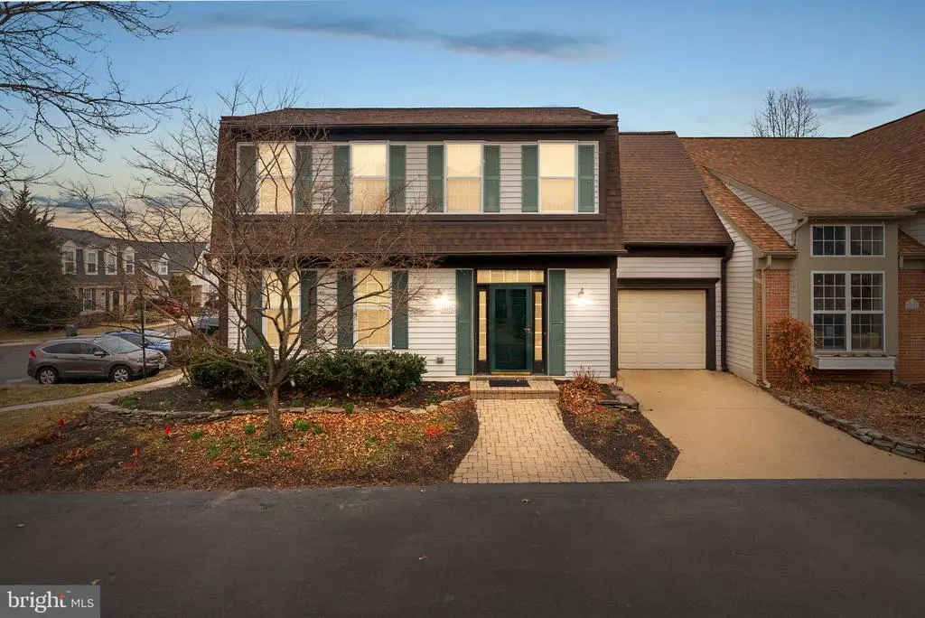 20525 Lansing Ter, ASHBURN